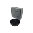 Filtre circulaire carbone type 29 F00428/1S original Elica