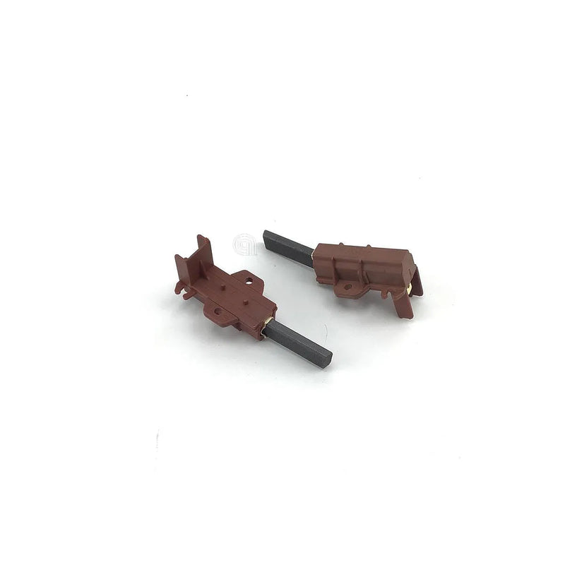 INDESIT, WHIRLPOOL, ARISTON, HOTPOINT - Balais de moteur pour lave-linge - C00196544