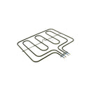 BOMPANI, CANDY, HOOVER, ATLANTIC, VESTEL - Résistance supérieure Four - 32017631