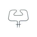 ÉLÉMENT CHAUFFANT INFÉRIEUR FOUR 1000W ELECTROLUX