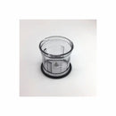 bol hachoir De Longhi pièce de rechange originale AS00003038