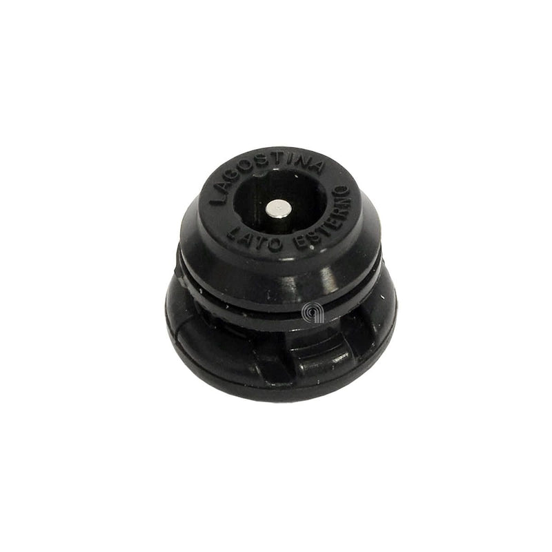 Soupape de sécurité pour autocuiseur Lagostina original 090003110901