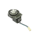 GORENJE, FAGOR, MIDEA, ATAG, MORA - Pompe de vidange 30W Lave-vaisselle - 385842
