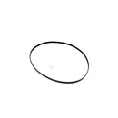 courroie poly-v j5 1208 pour lave-linge Haier et Candy originale