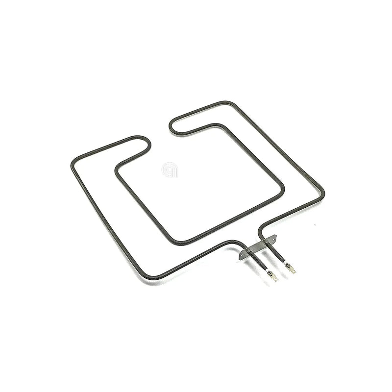 FRANKE, GORENJE, FOSTER, SIDEX, UPO, HISENSE, SIBIR, MORA, KÖRTING, BELLERS, JUNEX, ESKIMO - Résistance inférieure de four 1000W - 466261