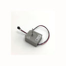 Moteur ventilateur réfrigérateur Hisense compatible HK1468543