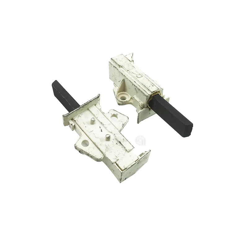 AEG, BALAY, BOSCH, CONSTRUCTA, ELECTROLUX, LYNX, NEFF, PITSOS, PROFILO, SIEMENS, ZANUSSI - Balais de moteur pour lave-linge - 00173028