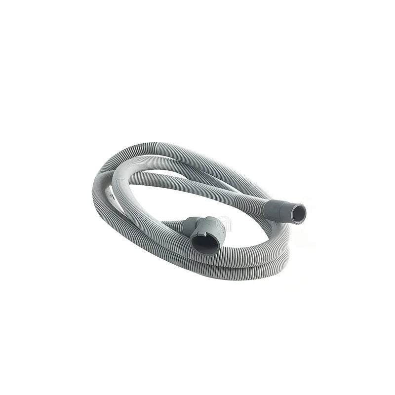 Tuyau de drainage pour lave-vaisselle Electrolux code 1527820102