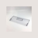 Groupe de cache-tiroirs compatible avec Beko et Indesit, code 4331796800