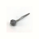 Cuillère récupératrice de vapeur pour fers à repasser Rowenta CS-00147574