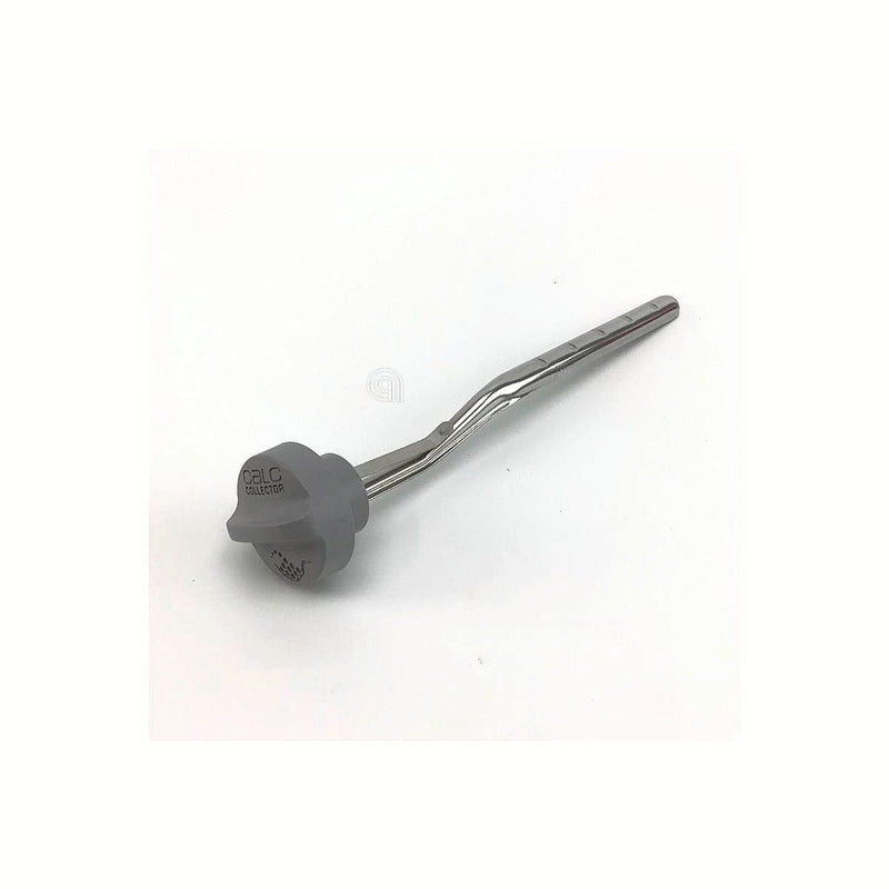 Cuillère récupératrice de vapeur pour fers à repasser Rowenta CS-00147574