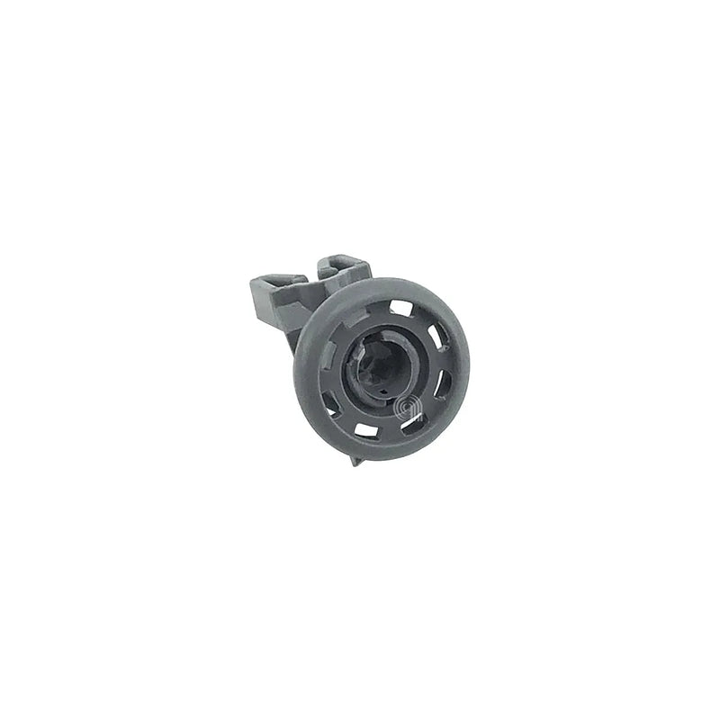BEKO - Roue panier supérieur lave-vaisselle - 1885800300