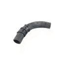 Raccord de tuyau de pompe de vidange lave-vaisselle Whirlpool C00054867