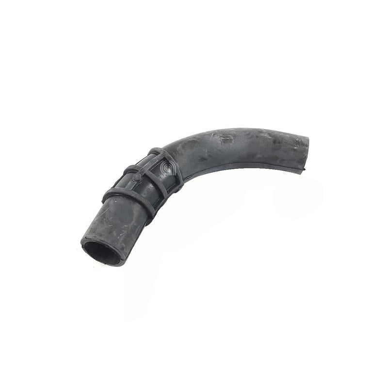 Raccord de tuyau de pompe de vidange lave-vaisselle Whirlpool C00054867