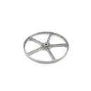 SAMSUNG - Poulie de tambour pour lave-linge - DC66-00524A