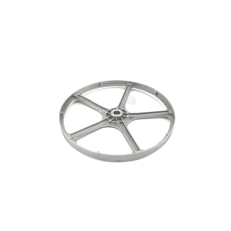 SAMSUNG - Poulie de tambour pour lave-linge - DC66-00524A