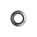 INDESIT, HOTPOINT, ATLANT - Bouchon de cuve pour lave-linge - AST-00124216