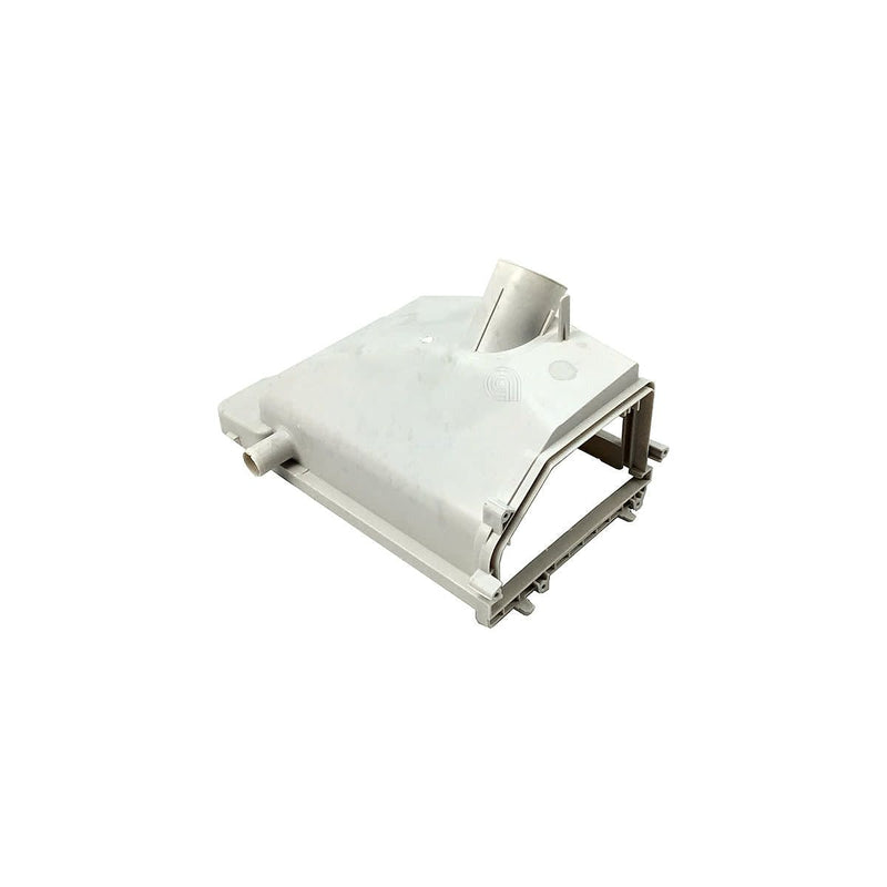 coque tiroir inférieur lave-linge Samsung DC61-02434A