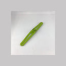 Girante irrorateur inférieur original pour lave-vaisselle Smeg