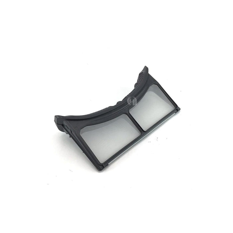Filtre Flint original pour sèche-linge Whirlpool Indesit C00685400