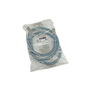 ELECTROLUX - Tuyau d'évacuation pour lave-vaisselle - 140011409012