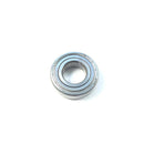 Roulement 6205-ZZ original pour lave-linge Candy et Hoover