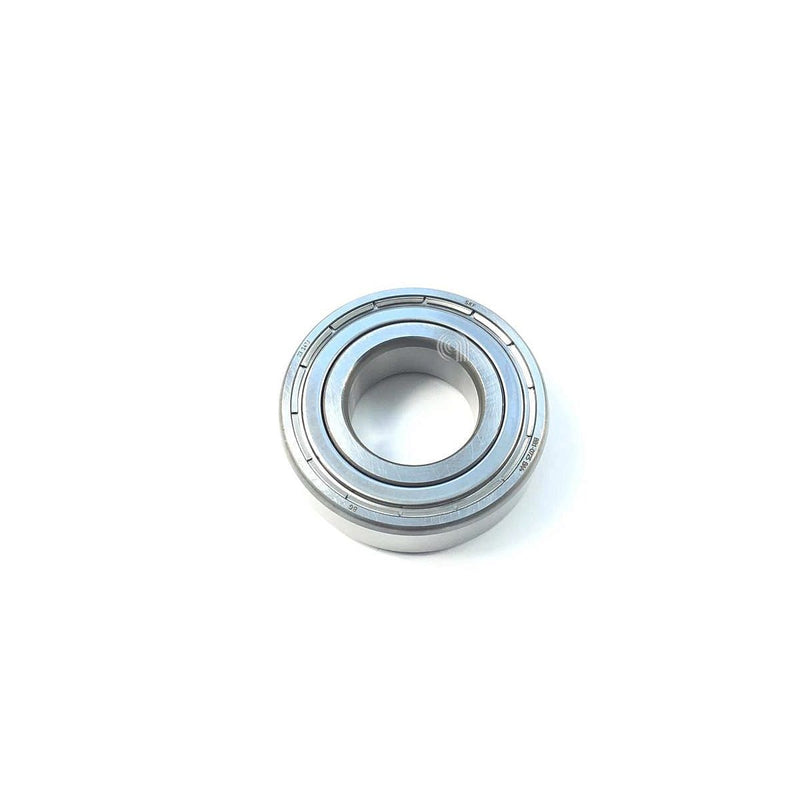 Roulement 6205-ZZ original pour lave-linge Candy et Hoover