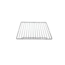 rejilla plate F7C pour four Elba original 217439