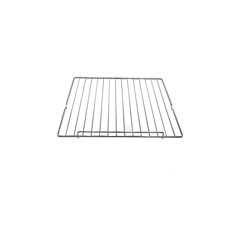 rejilla plate F7C pour four Elba original 217439