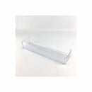 protecteur supérieur réfrigérateur Samsung DA63-09799A DA97-25600B