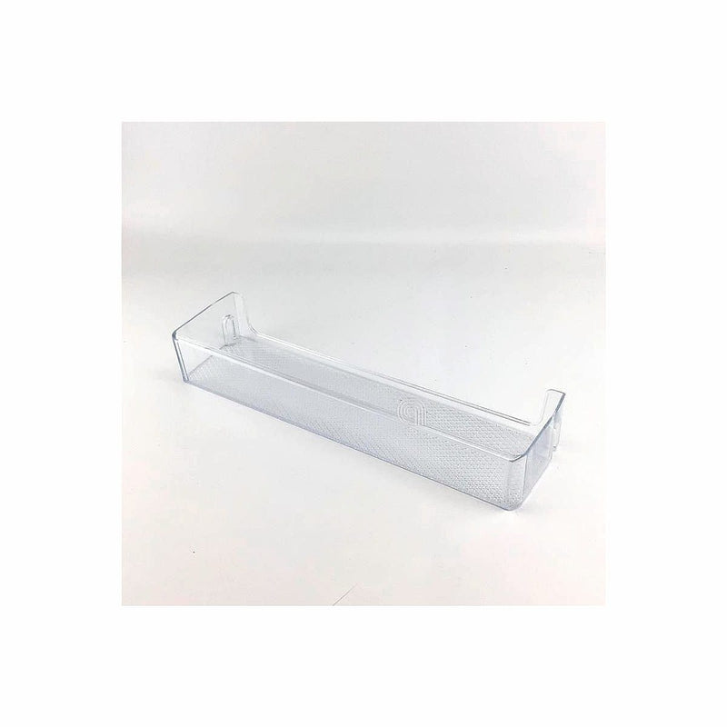protecteur supérieur réfrigérateur Samsung DA63-09799A DA97-25600B