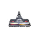 Brosse motorisée pour aspirateur De Longhi KG1027