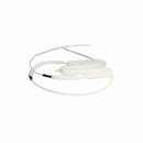Réservoir d'eau original Samsung réfrigérateur DA97-00670F