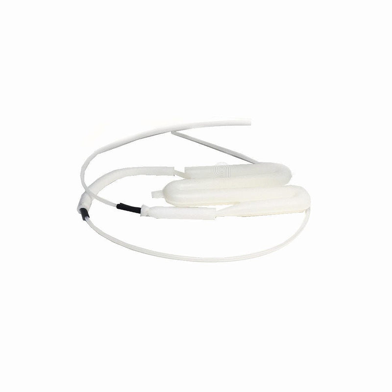 Réservoir d'eau original Samsung réfrigérateur DA97-00670F