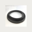 JOINT DE PORTE MACHINE À LAVER WHIRLPOOL USA