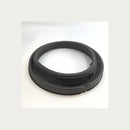 WHIRLPOOL - Joint de porte pour lave-linge - W11384425