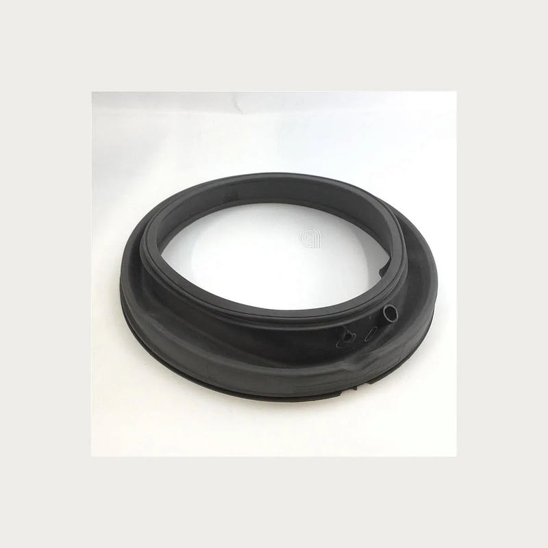 WHIRLPOOL - Joint de porte pour lave-linge - W11384425