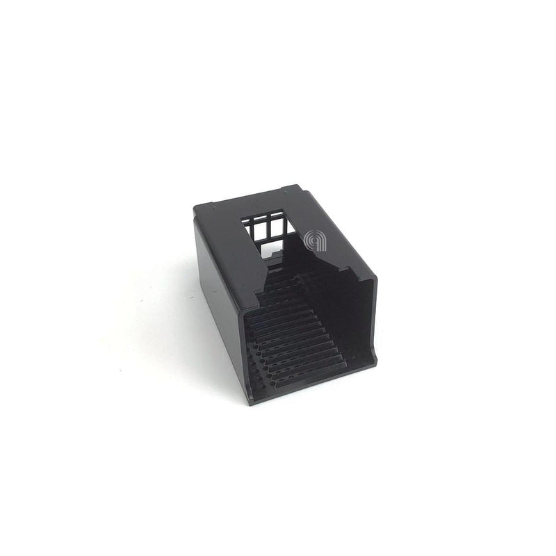 réservoir de rechange pour cafetière Moulinex MS-624311