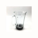 bol en verre pour mixeur Moulinex MS-653223