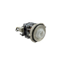 Moteur pompe original lave-vaisselle Gorenje code 556161