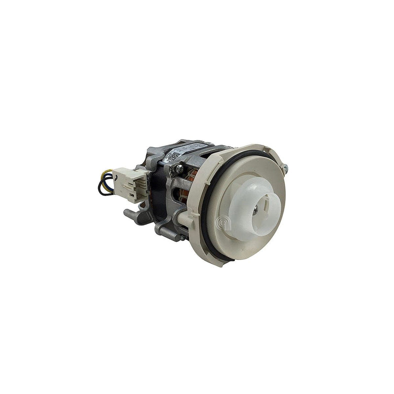 Moteur pompe original lave-vaisselle Gorenje code 556161