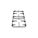 LOFRA - Grille en barre plate pour plaque de cuisson - P3260
