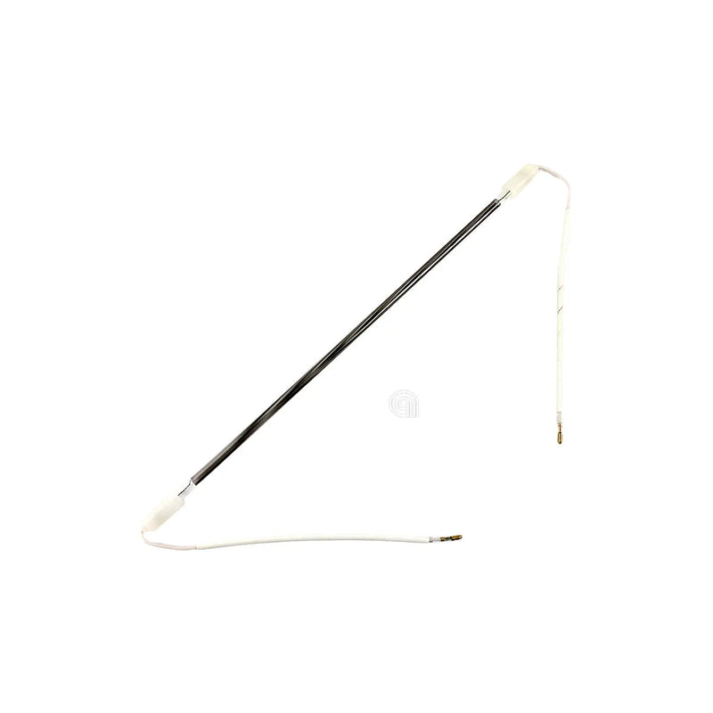 UNIVERSALE - Résistance de dégivrage pour réfrigérateur - AST-00238059