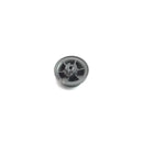 Panier tournant original lave-vaisselle Beko 1782020200
