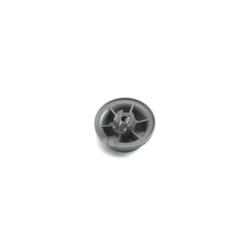 Panier tournant original lave-vaisselle Beko 1782020200