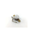Thermorégulateur four Ilve 50°C code A49230