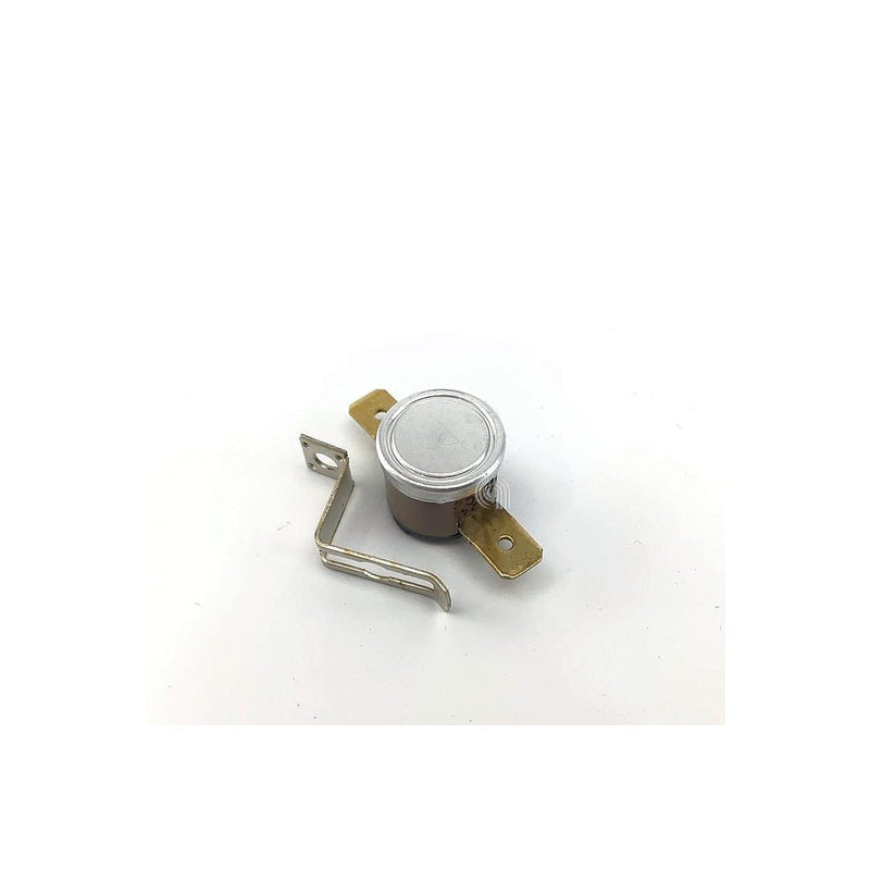 Thermorégulateur four Ilve 50°C code A49230