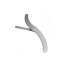 Bras aspirateur original lave-vaisselle Gorenje code 386851