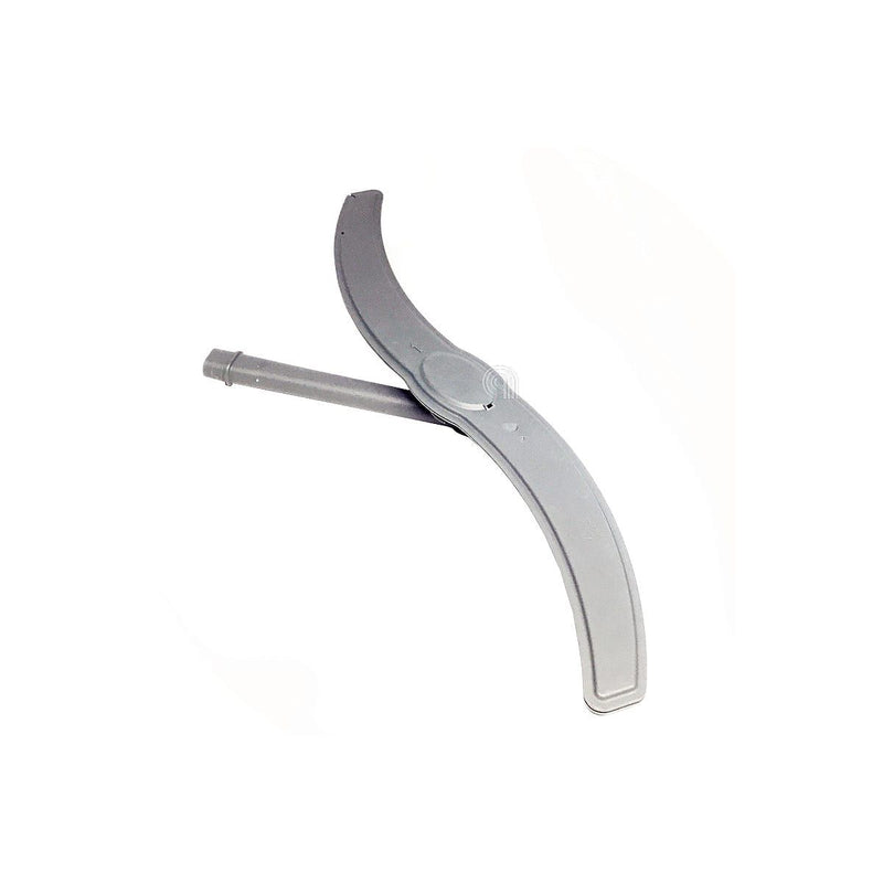 Bras aspirateur original lave-vaisselle Gorenje code 386851
