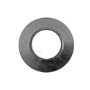 MIDEA - Bague d'étanchéité pour lave-linge 47x88x10/12 - 12638100003305